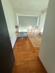 Parc Mondrian (D13), Apartment #615998851
